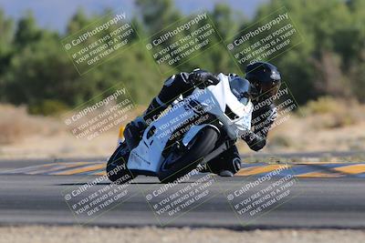 media/Nov-12-2023-SoCal Trackdays (Sun) [[5d1fba4e7d]]/Turn 7 (1150am)/